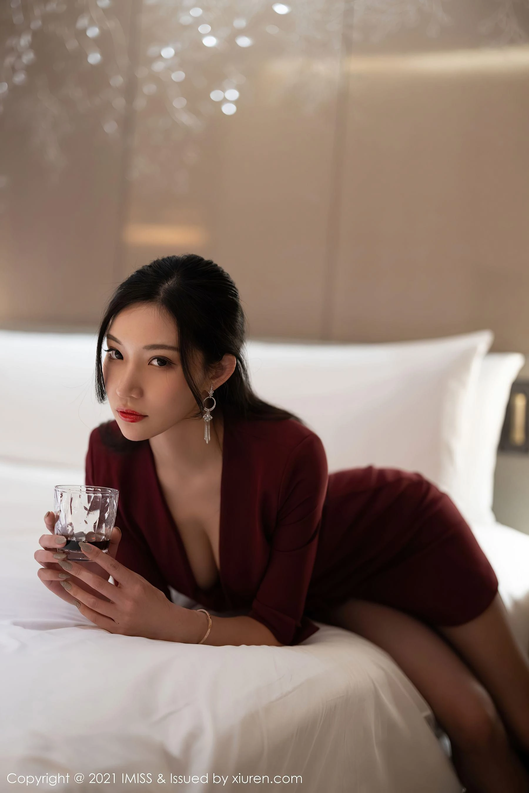 高雄夜晚校花美照 - 優雅魅力自然光實錄精選 - 60