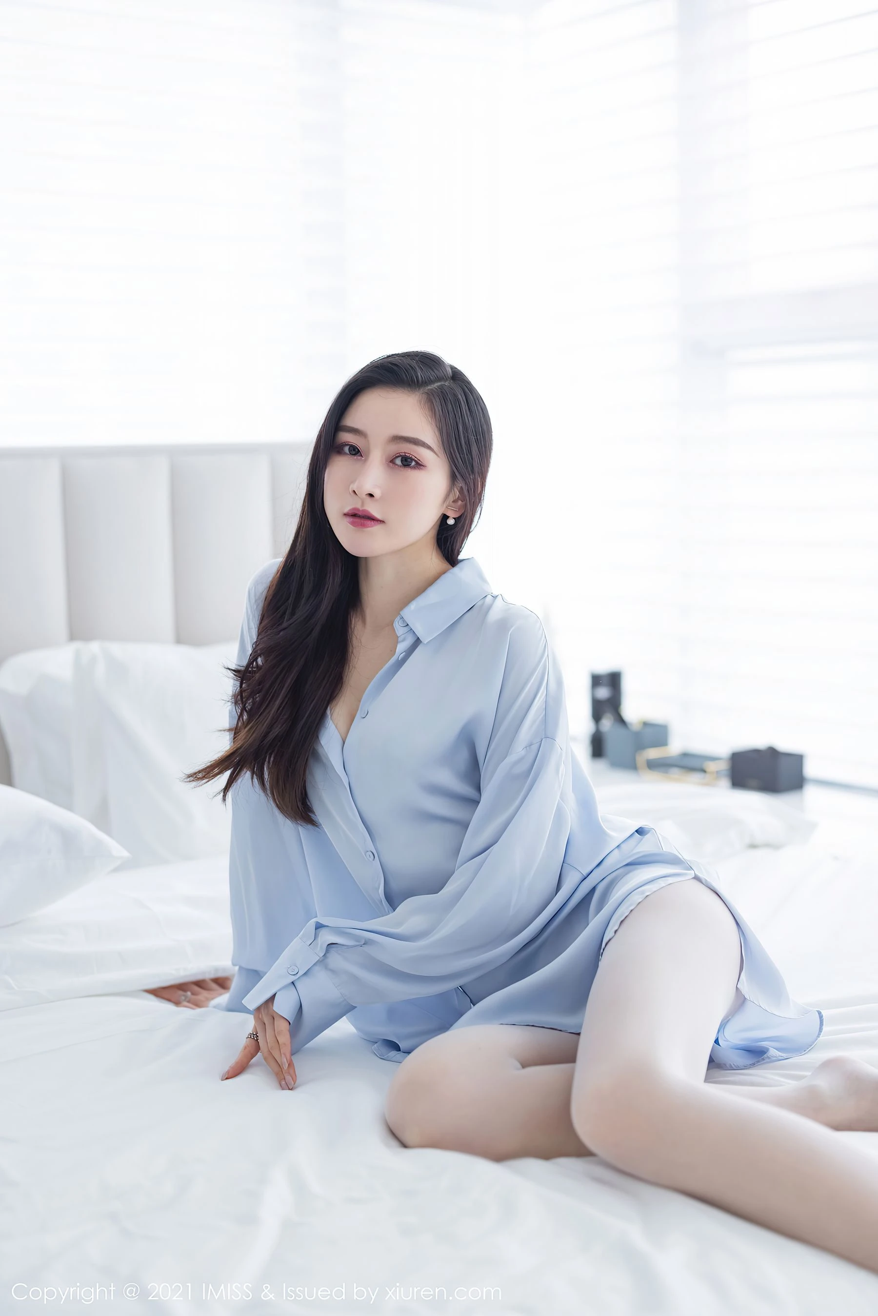 清晨彰化網紅寫真精選 - 甜美街拍激情完美融合獨家 - 11
