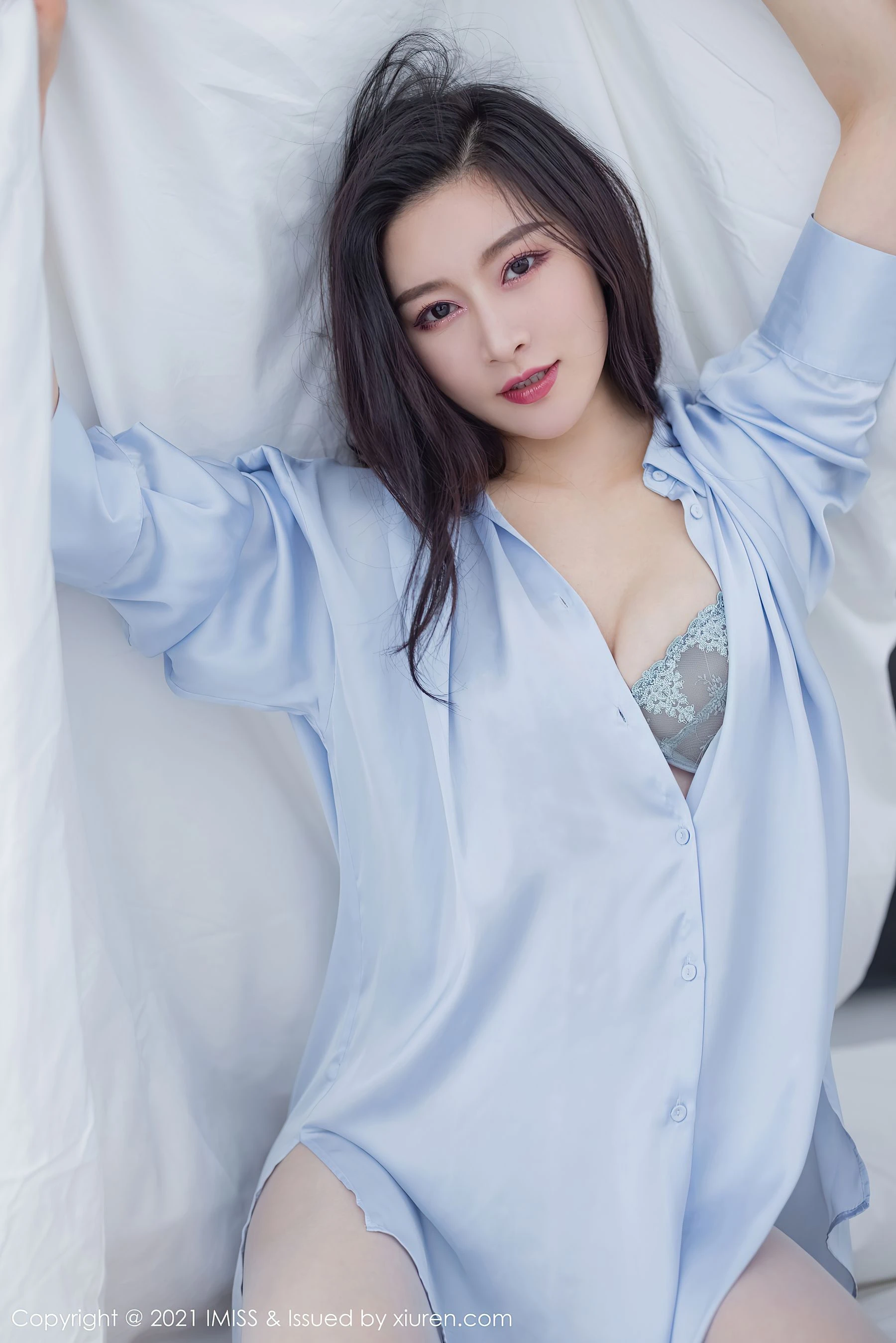 清晨彰化網紅寫真精選 - 甜美街拍激情完美融合獨家 - 19