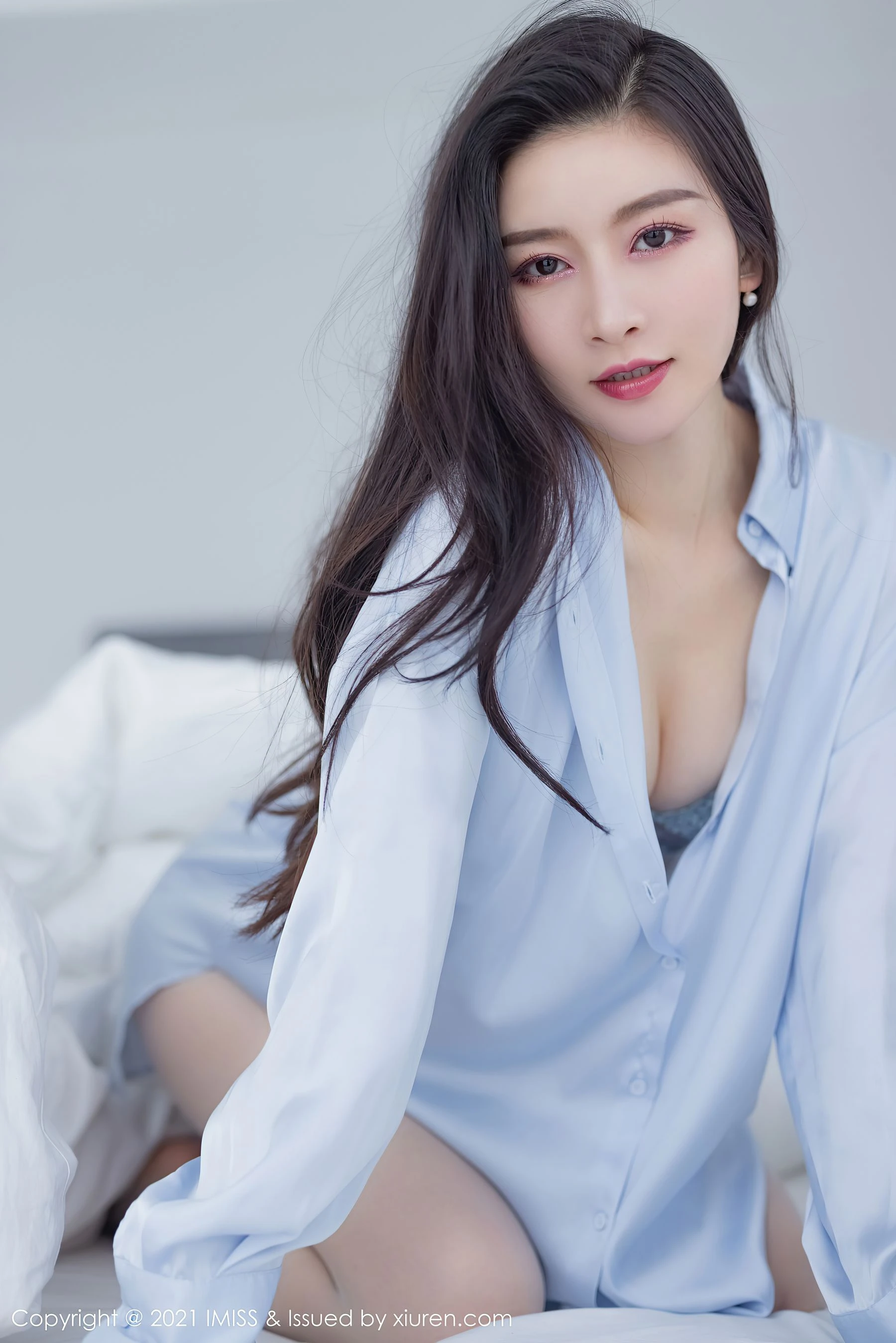 清晨彰化網紅寫真精選 - 甜美街拍激情完美融合獨家 - 20