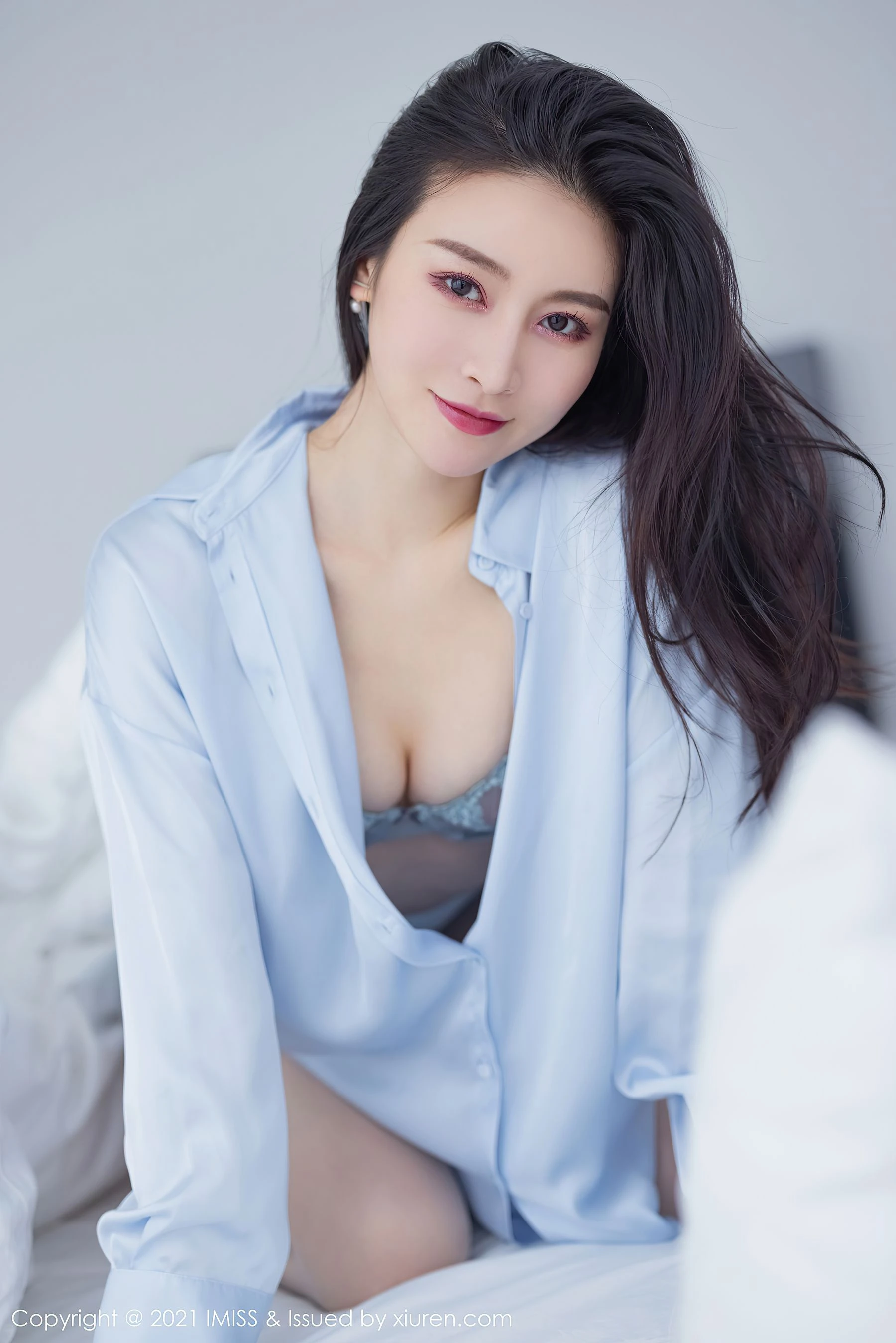 清晨彰化網紅寫真精選 - 甜美街拍激情完美融合獨家 - 21