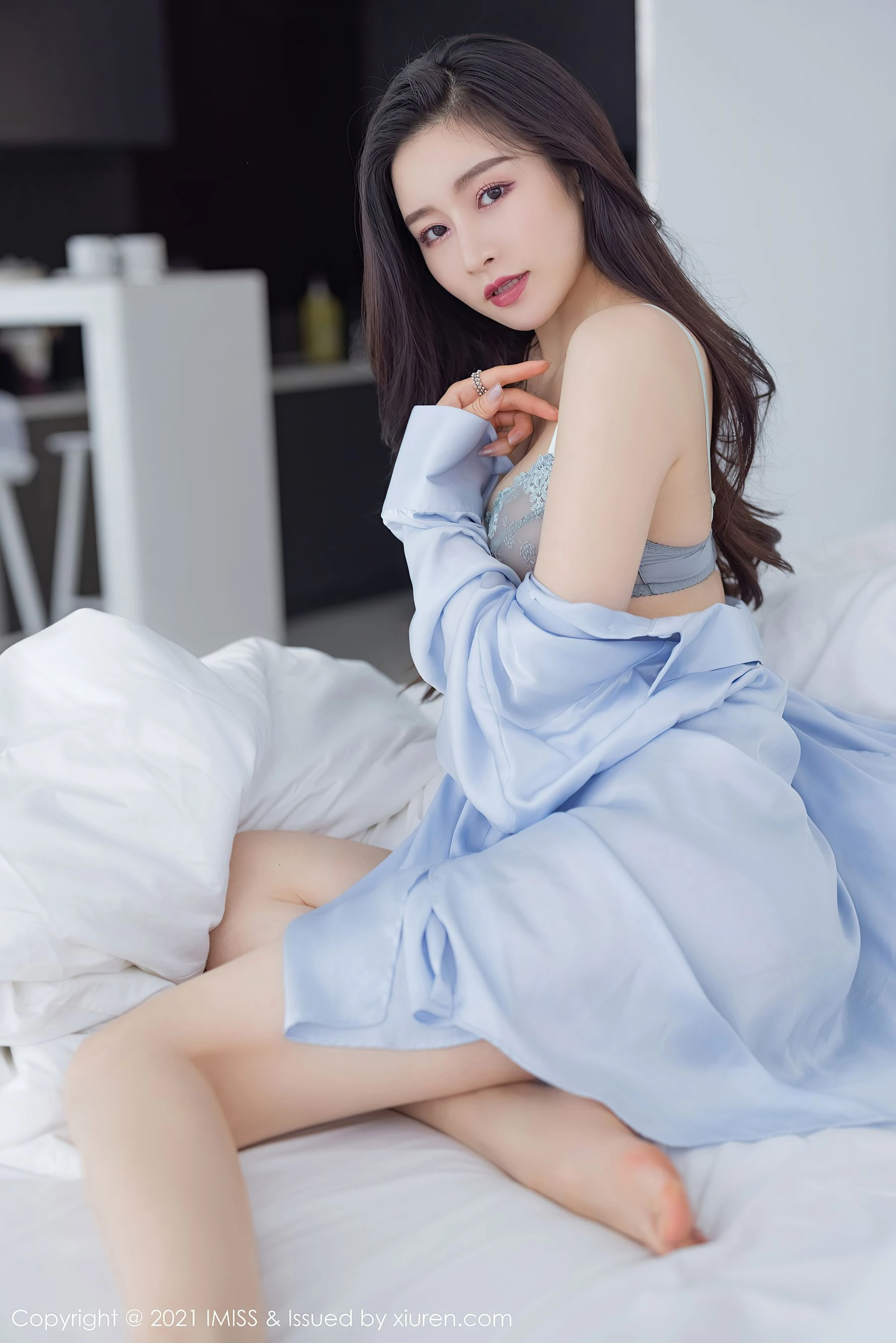 清晨彰化網紅寫真精選 - 甜美街拍激情完美融合獨家 - 42
